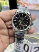 Seamaster Aqua Terra  15000 Gauss Edition 8508 super clone watch (2)_th.jpg